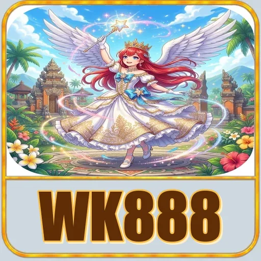 Gambar diagnosis akses regional wk888 di Indonesia