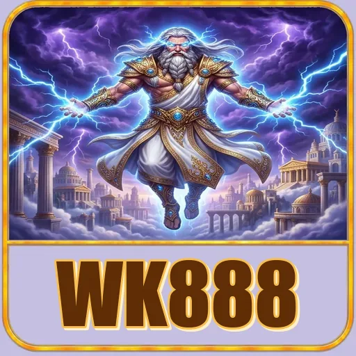 Gambar verifikasi hash sebelum instal APK wk888