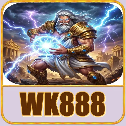 Gambar verifikasi hash SHA-256 unduhan APK wk888